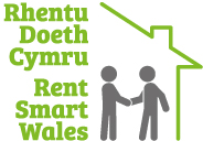 rent-smart-wales.jpg