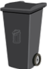 Black general waste bin.PNG