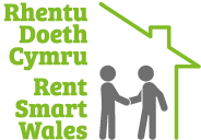 rentsmartwales-logo.gif