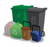 Bins.png