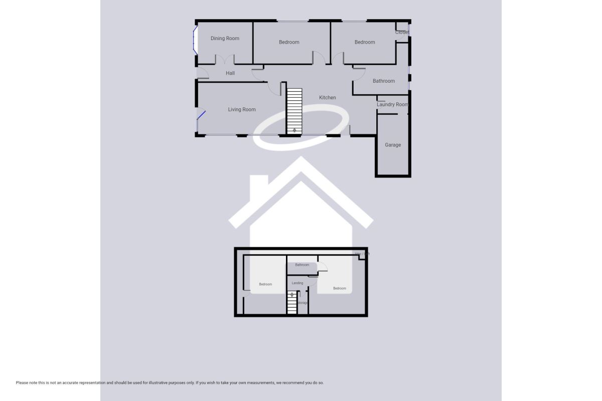 /files/floor_plans/0908-b5aa-3d76-7408.jpeg