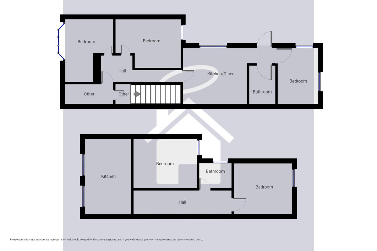 /files/floor_plans/0908-e6ea-f39d-cf63.jpeg